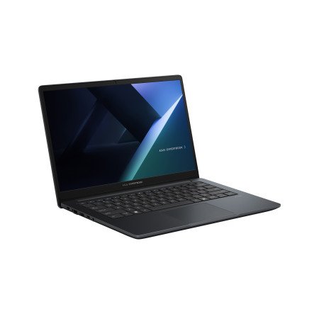 ASUS ExpertBook B1 15.6 Inch AMD Ryzen 5 7535U 8GB RAM 256GB SSD AMD Radeon 660M Windows 11 Pro Education Notebook