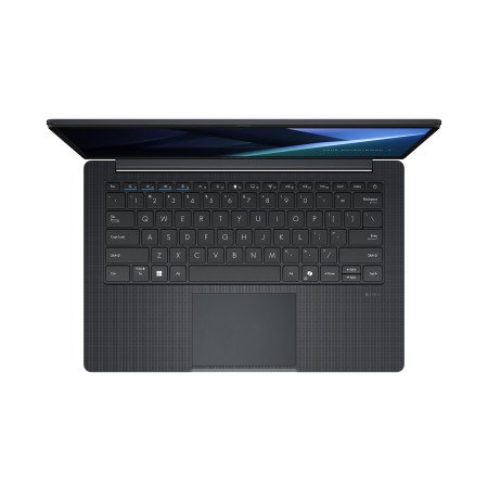 ASUS ExpertBook B1 15.6 Inch AMD Ryzen 5 7535U 8GB RAM 256GB SSD AMD Radeon 660M Windows 11 Pro Education Notebook