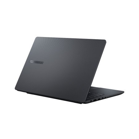 ASUS ExpertBook B1 15.6 Inch AMD Ryzen 5 7535U 8GB RAM 256GB SSD AMD Radeon 660M Windows 11 Pro Education Notebook