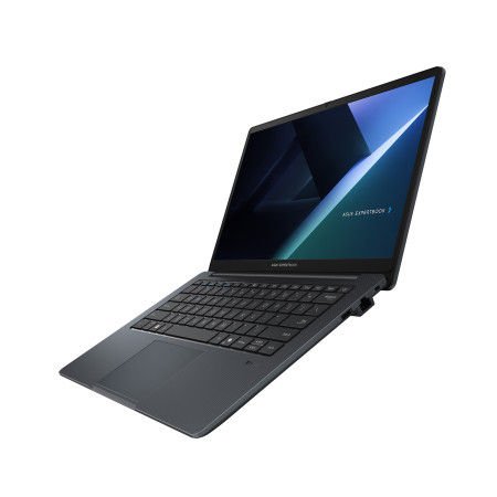 8AS10451608