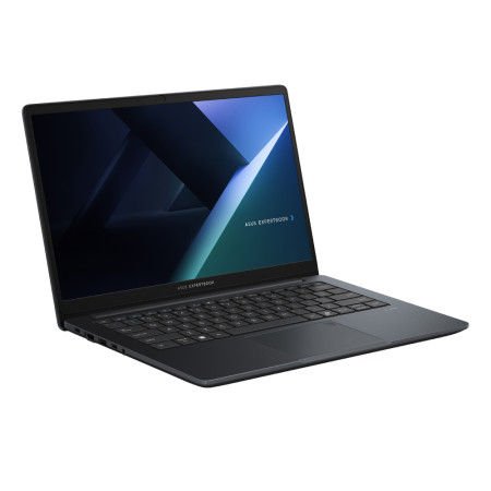 ASUS ExpertBook B1 14 Inch Intel Core i5-13420H 16GB RAM 512GB SSD Intel UHD Graphics Windows 11 Pro Notebook