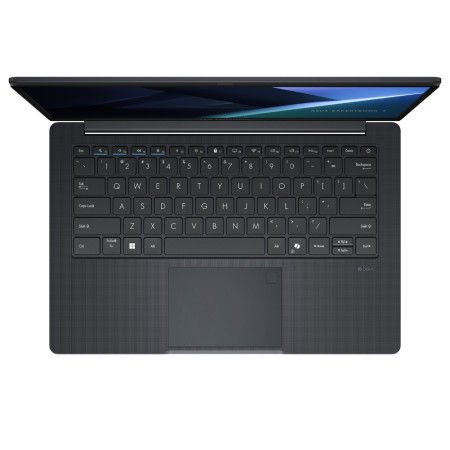 ASUS ExpertBook B1 14 Inch Intel Core i5-13420H 16GB RAM 512GB SSD Intel UHD Graphics Windows 11 Pro Notebook