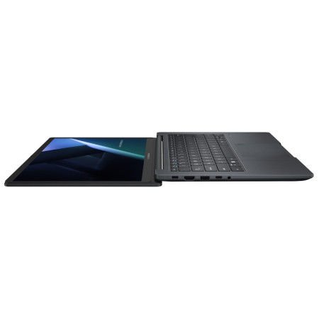ASUS ExpertBook B1 14 Inch Intel Core i5-13420H 16GB RAM 512GB SSD Intel UHD Graphics Windows 11 Pro Notebook