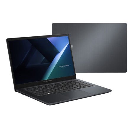 ASUS ExpertBook B1 14 Inch Intel Core i5-13420H 16GB RAM 512GB SSD Intel UHD Graphics Windows 11 Pro Notebook