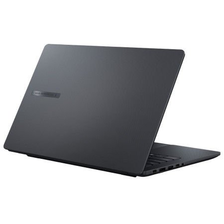 ASUS ExpertBook B1 14 Inch Intel Core i5-13420H 16GB RAM 512GB SSD Intel UHD Graphics Windows 11 Pro Notebook