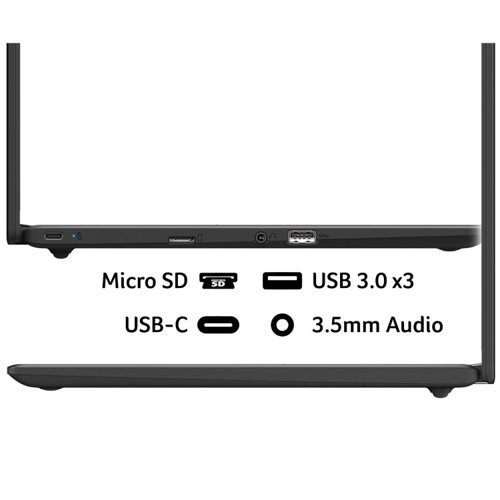 8AC10450127