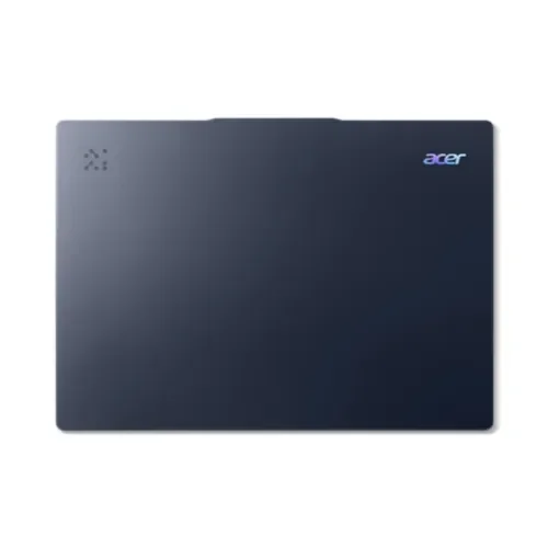 8AC10447378