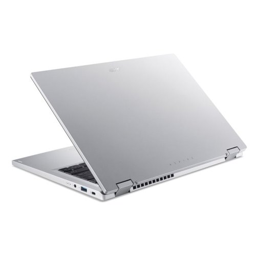 Acer Aspire 3 Spin 14 A3SP14-31T 14 Inch Intel Core i3-N305 8GB RAM 128GB SSD Intel UHD Graphics Windows 11 Home Notebook Notebook PCs 8AC10388659