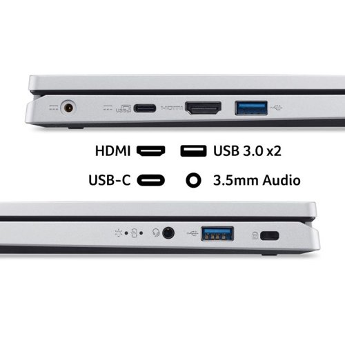 8AC10450109