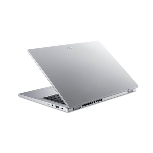 Acer Aspire Go 14 AG14-31P 14 Inch Intel N200 4GB RAM 128GB SSD Intel UHD Graphics Windows 11 Home Notebook