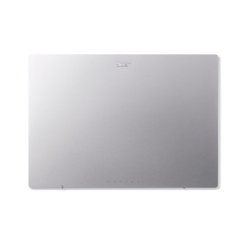 Acer Aspire Go 14 AG14-31P 14 Inch Intel N200 4GB RAM 128GB SSD Intel UHD Graphics Windows 11 Home Notebook