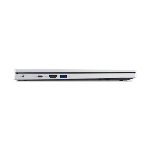 Acer Aspire Go 14 AG14-31P 14 Inch Intel N200 4GB RAM 128GB SSD Intel UHD Graphics Windows 11 Home Notebook