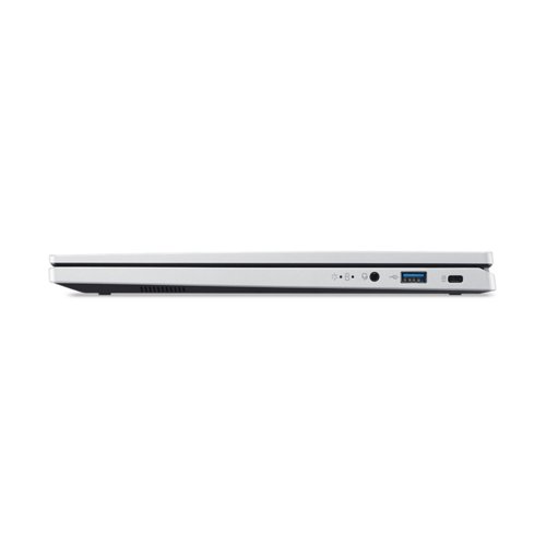 Acer Aspire Go 14 AG14-31P 14 Inch Intel N200 4GB RAM 128GB SSD Intel UHD Graphics Windows 11 Home Notebook