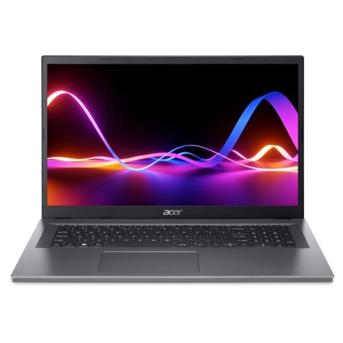 Acer Aspire 3 A317-55P 17.3 Inch Intel N100 4GB RAM 128GB SSD Intel UHD Graphics Windows 11 Home Notebook