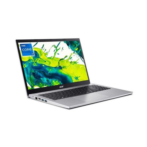 Acer Aspire 3 A315-59 15.6 Inch Intel Core i7-1255U 16GB RAM 1TB SSD Integrated Graphics Windows 11 Notebook