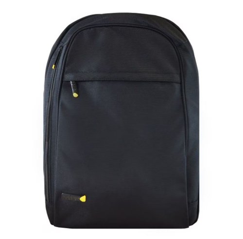 Tech Air Classic Essential 14 Inch BackPack Case and Fuel Series 5 10000 mAh Power Bank Backpacks 8TETECHAIRTAGKTO1