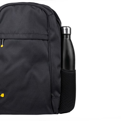 Tech Air Classic Essential 14 Inch BackPack Case and Fuel Series 5 10000 mAh Power Bank Backpacks 8TETECHAIRTAGKTO1