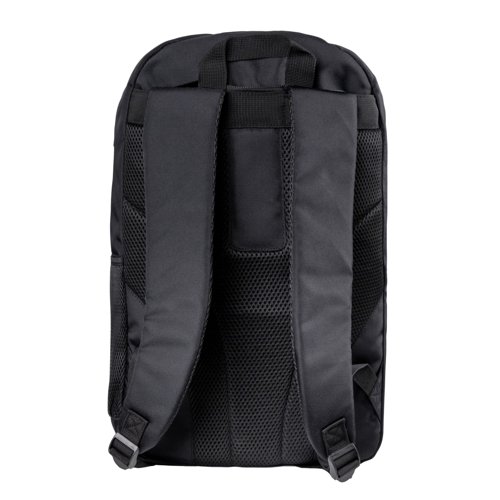 Tech Air Classic Essential 14 Inch BackPack Case and Fuel Series 5 10000 mAh Power Bank Backpacks 8TETECHAIRTAGKTO1
