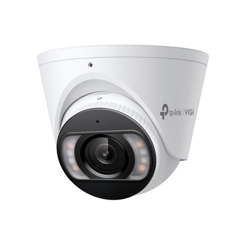 TP-Link Insight S445 4MP Turret IP Outdoor Security Camera