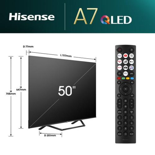 8HI50A7NQTUK