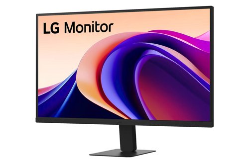 8LG10453917