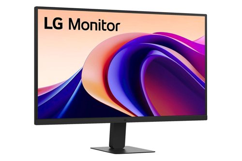 8LG10453917