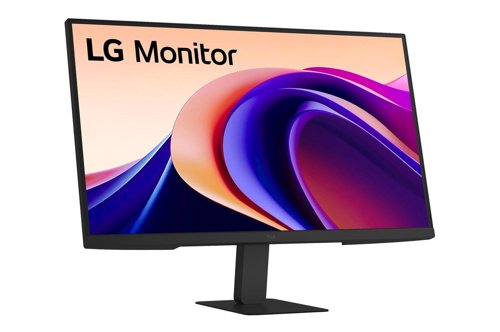 8LG10453917