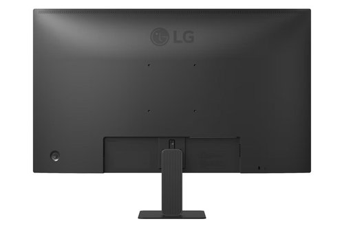 8LG10453917