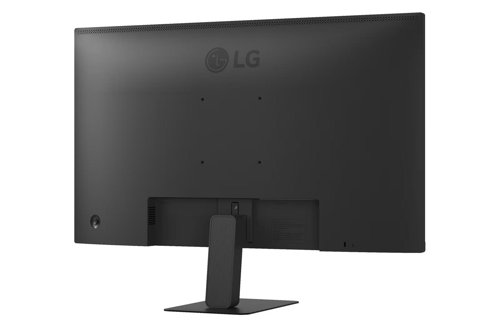 8LG10453917
