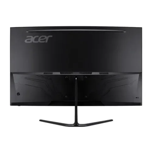 Acer Nitro ED320QRS3biipx 31.5 Inch 1920 x 1080 Pixels Full HD VA Panel FreeSync Premium HDMI DisplayPort Gaming Monitor