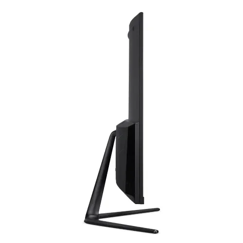 Acer Nitro ED320QRS3biipx 31.5 Inch 1920 x 1080 Pixels Full HD VA Panel FreeSync Premium HDMI DisplayPort Gaming Monitor