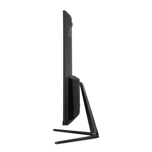 Acer Nitro ED320QRS3biipx 31.5 Inch 1920 x 1080 Pixels Full HD VA Panel FreeSync Premium HDMI DisplayPort Gaming Monitor