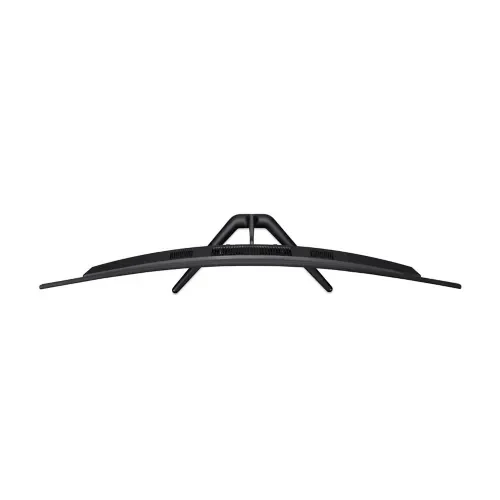 Acer Nitro ED320QRS3biipx 31.5 Inch 1920 x 1080 Pixels Full HD VA Panel FreeSync Premium HDMI DisplayPort Gaming Monitor