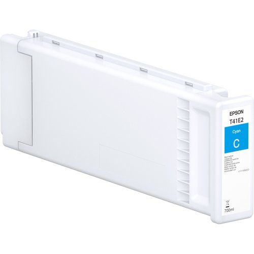 EPT41E240