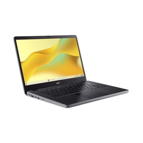 Acer Chromebook 314 C936-TCO 14 Inch Intel N100 4GB RAM 64GB eMMC Intel UHD Graphics Chrome OS Notebook Notebook PCs 8AC10453807