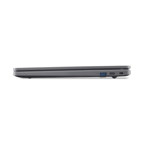 Acer Chromebook 314 C936-TCO 14 Inch Intel N100 4GB RAM 64GB eMMC Intel UHD Graphics Chrome OS Notebook Notebook PCs 8AC10453807