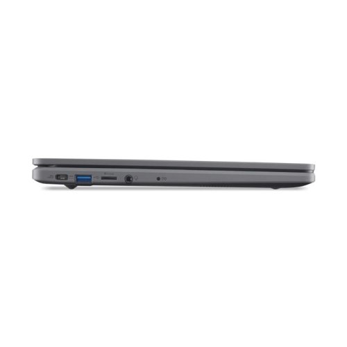 Acer Chromebook 314 C936-TCO 14 Inch Intel N100 4GB RAM 64GB eMMC Intel UHD Graphics Chrome OS Notebook Notebook PCs 8AC10453807