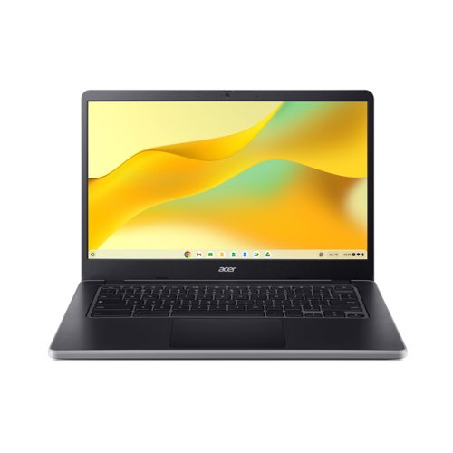 Acer Chromebook 314 C936-TCO 14 Inch Intel N100 8GB RAM 128GB eMMC Chrome OS Notebook