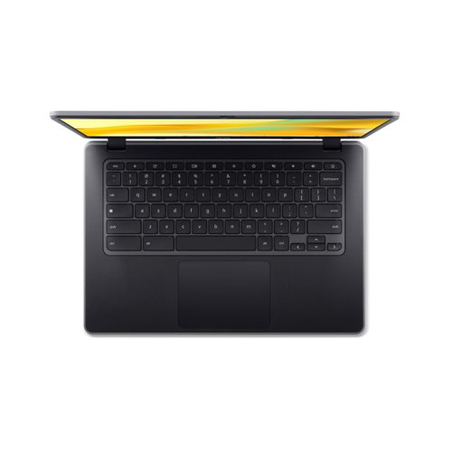 Acer Chromebook 314 C936-TCO 14 Inch Intel N100 8GB RAM 128GB eMMC Chrome OS Notebook Notebook PCs 8AC10453808
