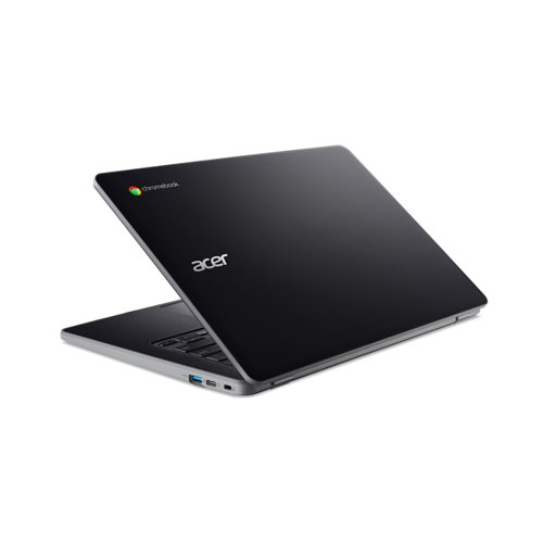 Acer Chromebook 314 C936-TCO 14 Inch Intel N100 8GB RAM 128GB eMMC Chrome OS Notebook Notebook PCs 8AC10453808