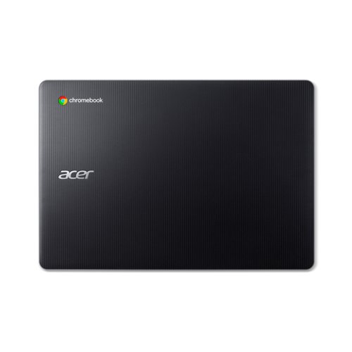 Acer Chromebook 314 C936-TCO 14 Inch Intel N100 8GB RAM 128GB eMMC Chrome OS Notebook Notebook PCs 8AC10453808