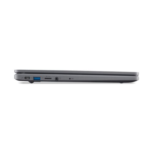 Acer Chromebook 314 C936-TCO 14 Inch Intel N100 8GB RAM 128GB eMMC Chrome OS Notebook Notebook PCs 8AC10453808