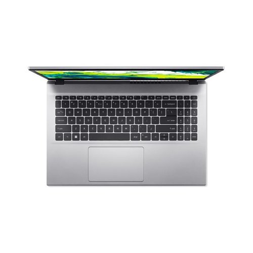 8AC10456090