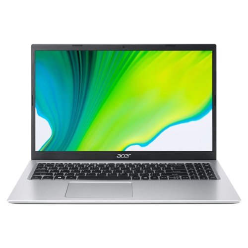 Acer Aspire 3 A315-35 15.6 Inch Intel Celeron N4500 4GB RAM 128GB SSD Intel UHD Graphics Windows 11 Notebook with 12 Month Microsoft 365 Personal