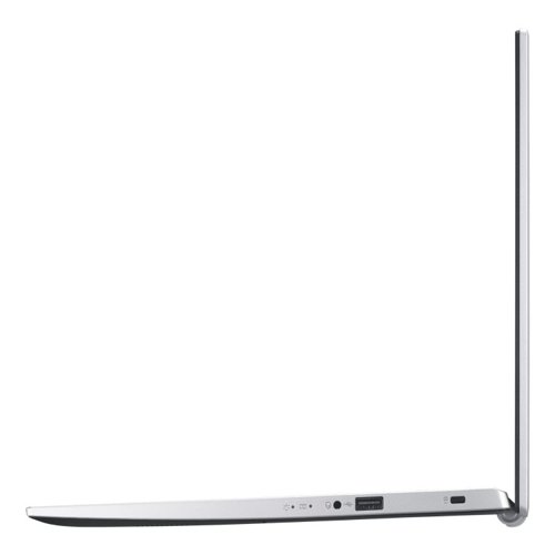 Acer Aspire 3 A315-35 15.6 Inch Intel Celeron N4500 4GB RAM 128GB SSD Intel UHD Graphics Windows 11 Notebook with 12 Month Microsoft 365 Personal