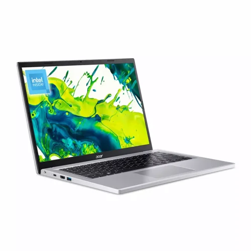 8AC10453978
