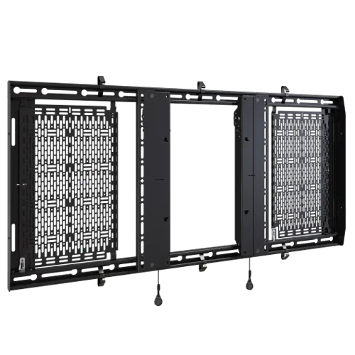 Chief Tempo Flat Panel Wall Mount System