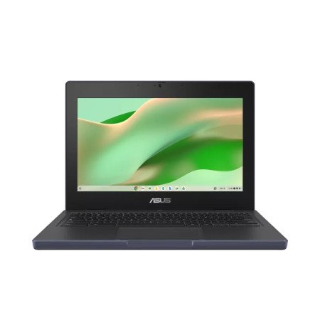 ASUS CZ11 11.6 Inch MediaTek 520 8GB RAM 64GB eMMC ChromeOS Chromebook