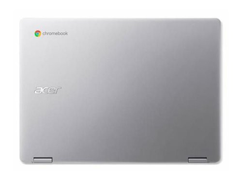 8AC10450129