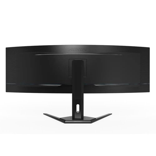 8GI10455850